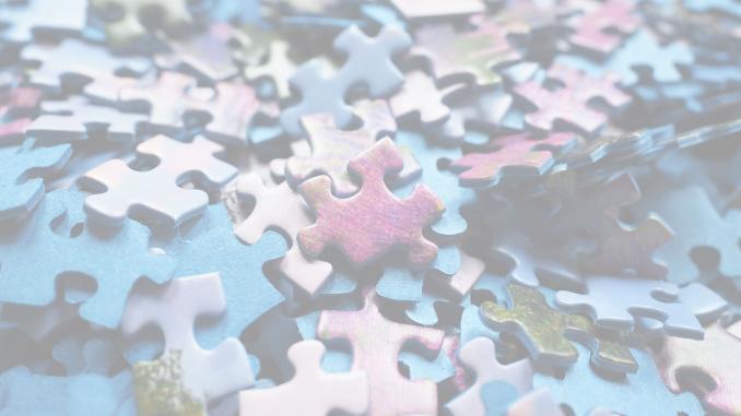 puzzlebgtrans