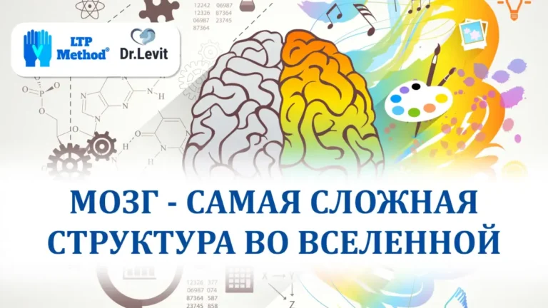 Аутизм причины