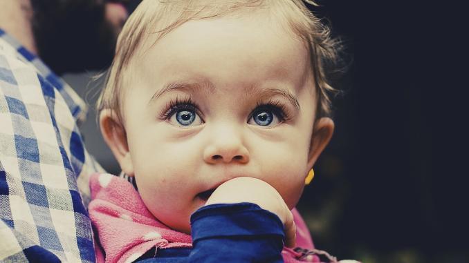 baby-933097_1280