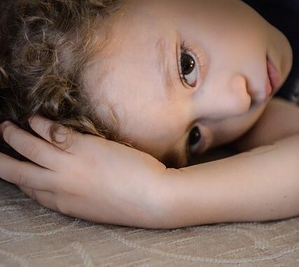Signs and symptoms of autism in children