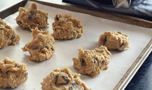 cookie-dough