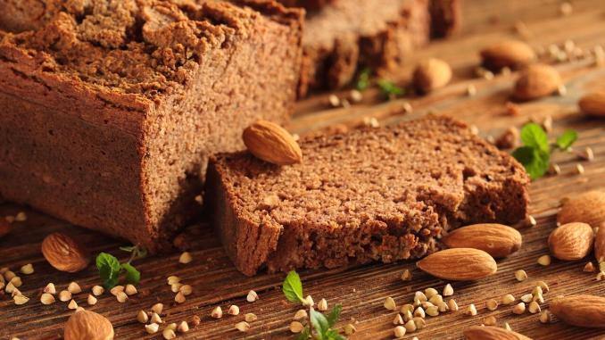 no-gluten-bread