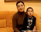 Лечение РАС отзыв