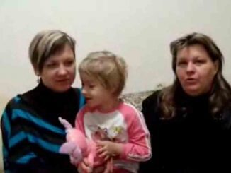 Лечение аутизма - Поразительный результат!