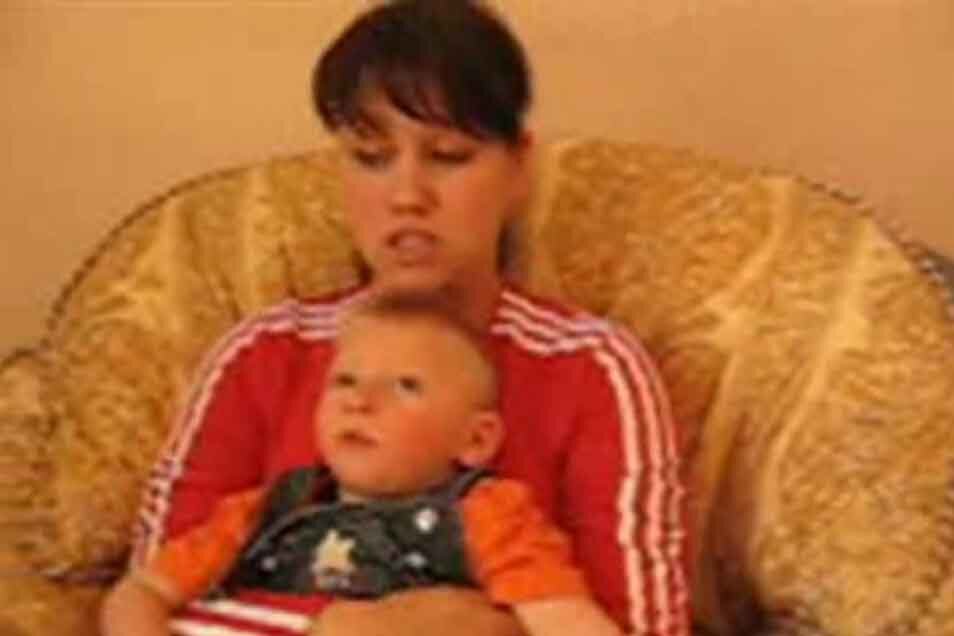4160 | Лечение аутизма и реабилитация детей с нарушениями развития
