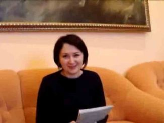 Кирам, 4 года, город Набережные Челны, аутизм