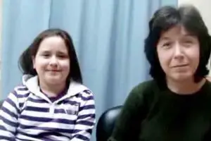 Лечение аутизма у детей в центре Доктор Левит