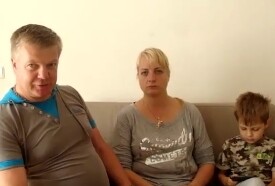 Лечение и реабилитация ребёнка с аутизмом