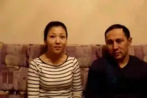 Мальчик, 3 года, задержка речевого развития