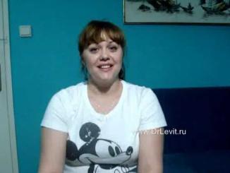 Иван, 4 года, аутизм,задержка умственного и психического развития