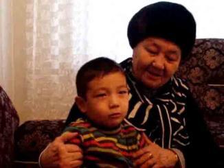 Аутизм у детей лечение, реабилитация