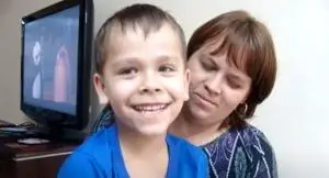 плохо разговаривал