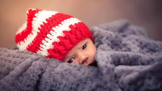 newborn-photography-2036295_1280