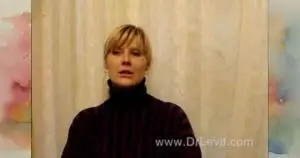 диагнозы ЗПРР и ДЦП