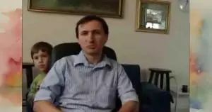 задержка психического развития (ЗПР)