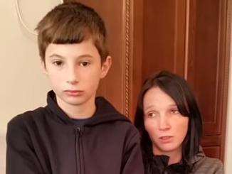 Лечение аутизма в клинике доктор Левит