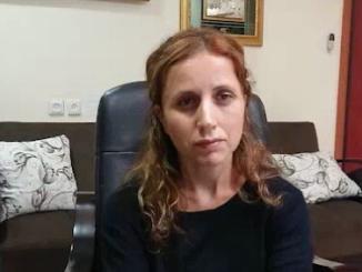 лечение аутизма и задержки развития