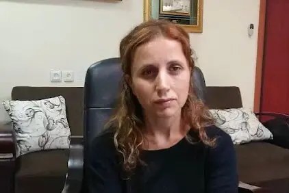 лечение аутизма и задержки развития