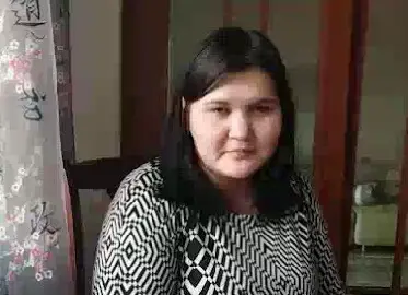 лечение аутизма и задержки развития
