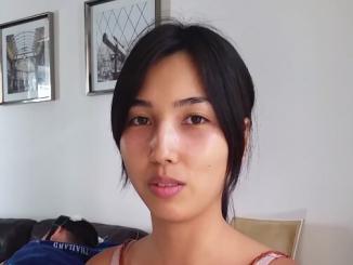 отзывы о клинике левит
