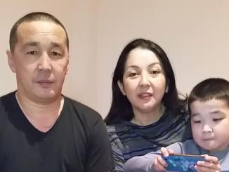 Лечение аутизма и отставании в развитии