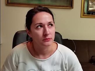 отзыв мамы о лечении в клинике доктор Левит