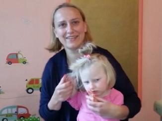 аутизм лечение