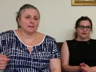 отзыв о лечении аутизма