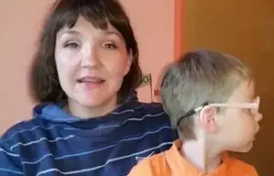 Лечение РАС отзыв