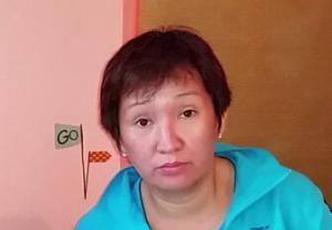 аутизм излечим