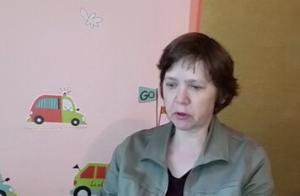 Лечение аутизма отзыв