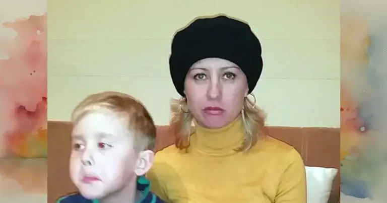 лечение аутизма в 3 года