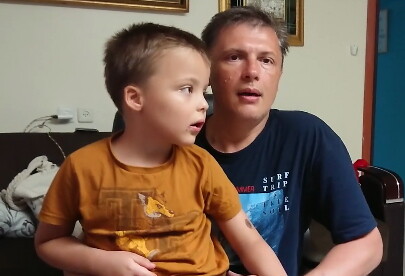 Лечение аутизма отзыв