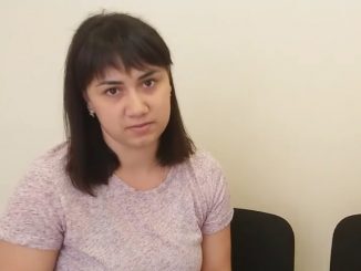 лечение ЗПР отзыв