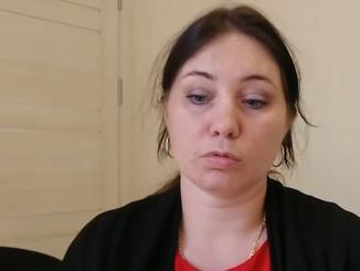 отзыв о лечении аутизма
