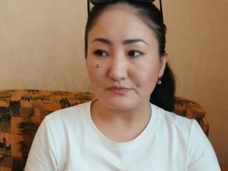 Ребенок стал понимать мир!Лечение аутизма