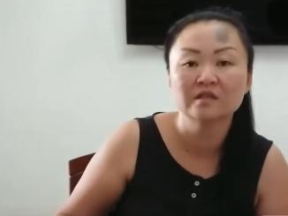 Лечение дало результат!!Появилась надежда!!Аутизм излечим