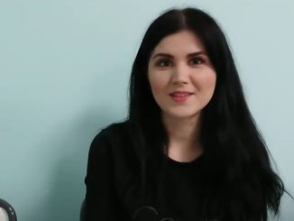 Лечение аутизма, отзыв родителя о лечении у доктора Левит