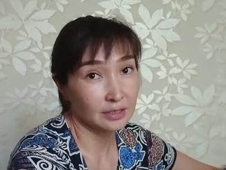 Лечение аутизма,ЗПРР