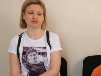 Ребенок начал понимать,говорить!!! аутизм,ЗПР,ЗПРР