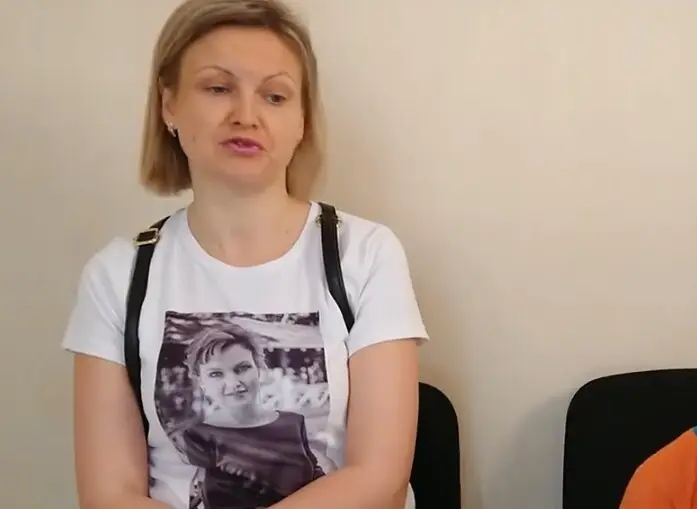Ребенок начал понимать,говорить!!! аутизм,ЗПР,ЗПРР