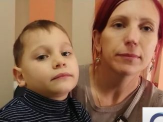 Ребенок начал идти на контакт, Лечение аутизма и отставания развития