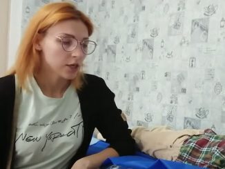 Результат за короткий срок!Аутизм,ЗПР,ЗПРР
