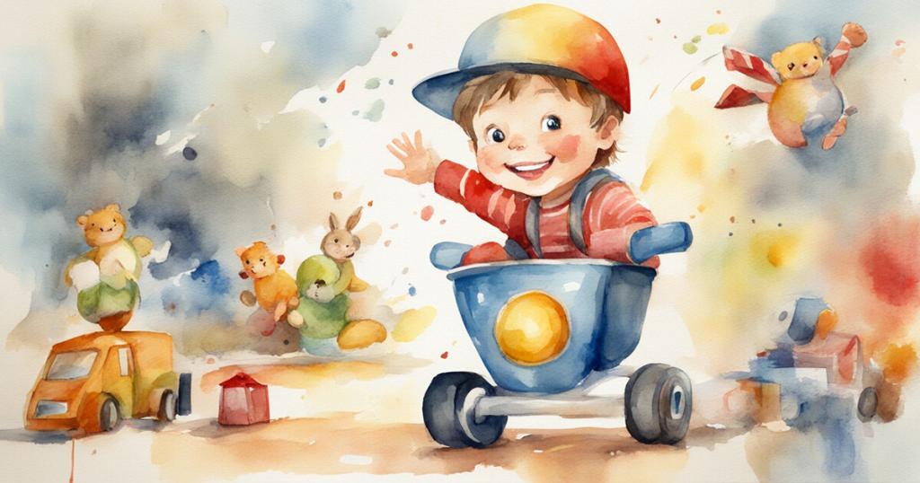 Детский аутизм и эхолалия. Что это такое и как лечить? | О методе LTP ...