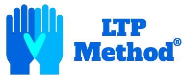 LTP Михаэль Левит