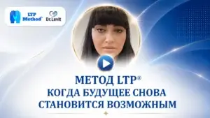 一个患有自闭症的孩子