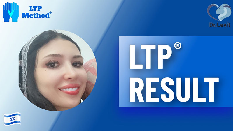 Восстановление ребенка с аутизмом. Отзыв родителя | Видео отзывы об LTP ...