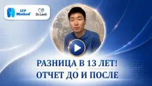 一个被诊断患有自闭症的孩子