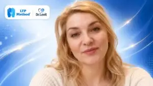 развитие речи