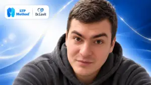 20 лет аутизм